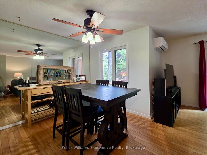 49 Southbank Drive 10 — photo 1