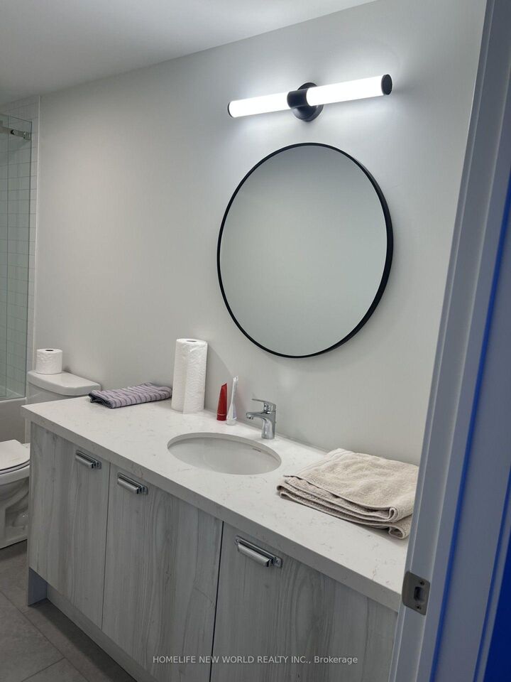 Property Photo: 1464 19th Avenue Main Rm ON L4E 1P5