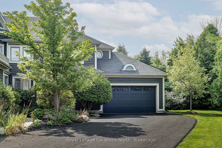 Property Photo: 108 Landry Lane 1 ON N0H 2P0