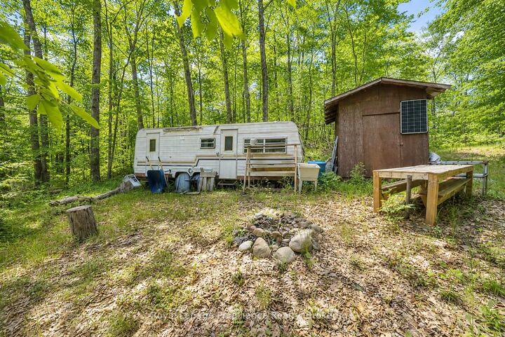 Property Photo:  2328B Road 506 N/A  ON K0H 1K0 