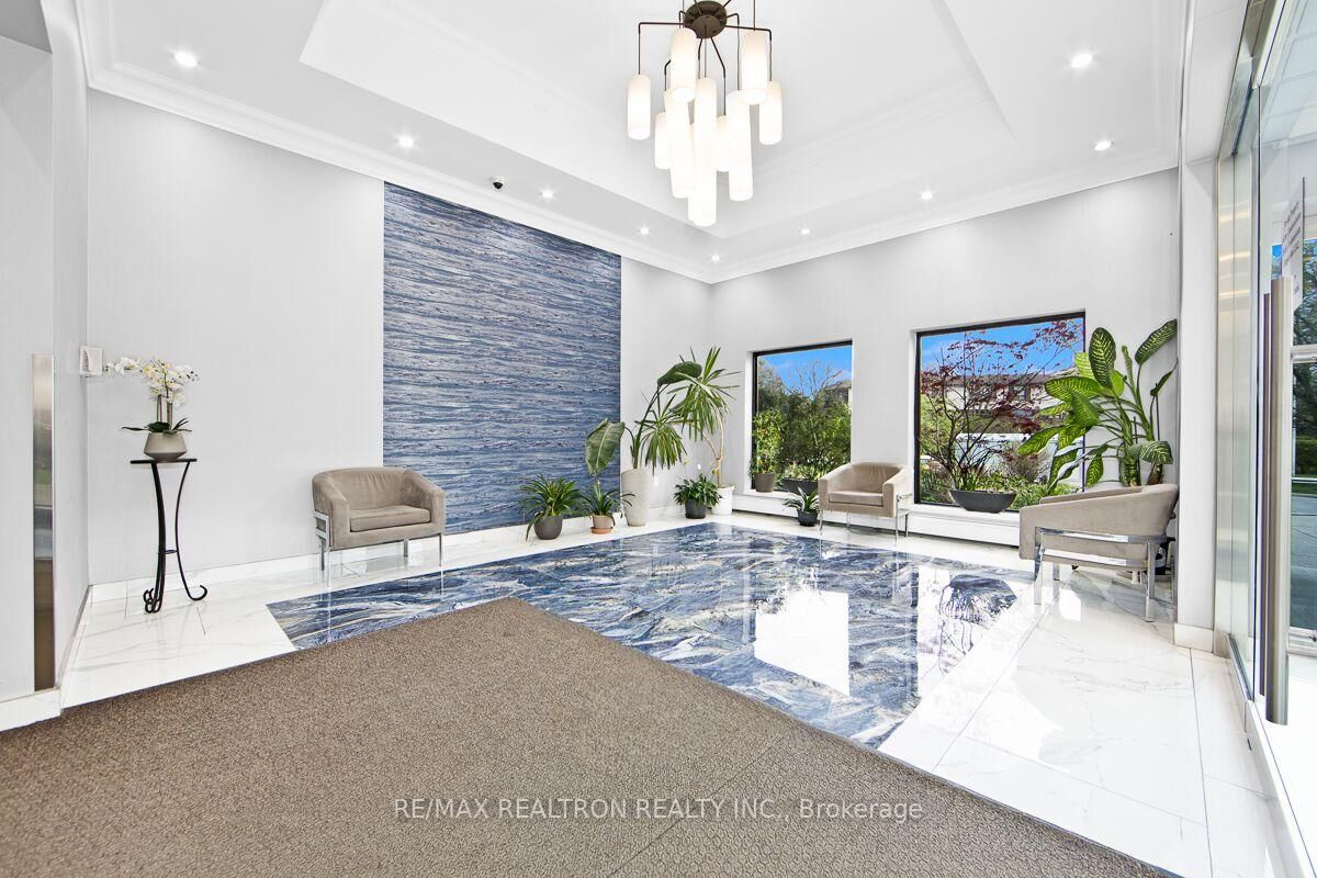 Property Photo: 4001 Don Mills Road 235 ON M2H 3J8