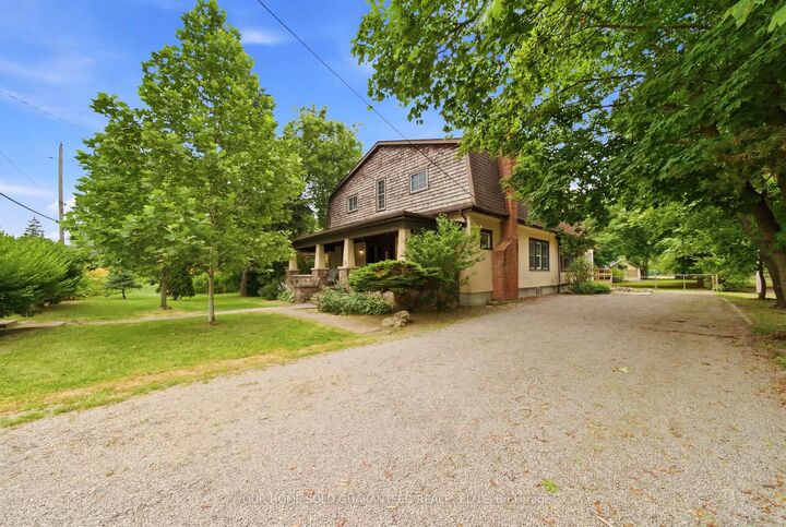 211 Canborough Street — photo 1