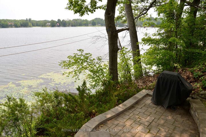 Property Photo: 6079 Carleton Drive ON K0H 2W0