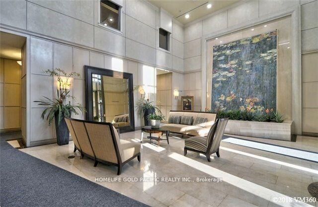 Property Photo: 18 Holmes Avenue 707 ON M2N 4L9