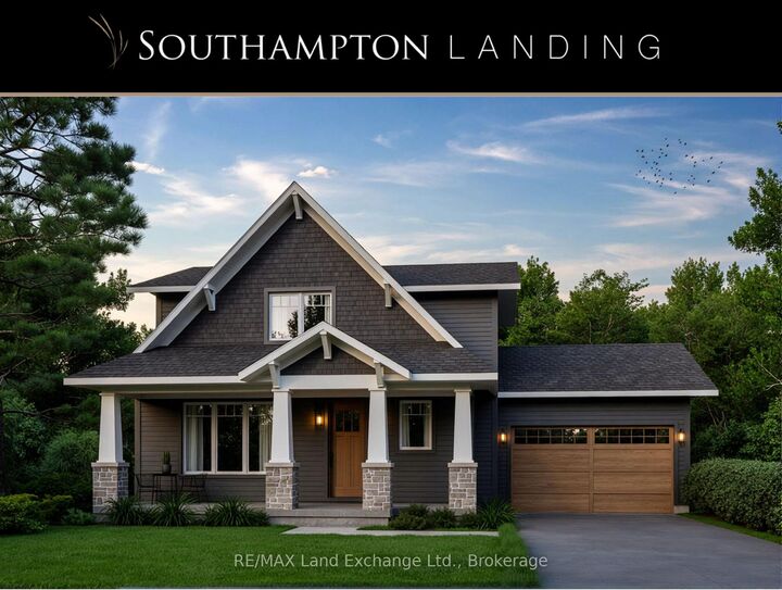 17 Lakeforest Drive — photo 1