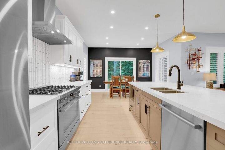 Property Photo: 41 Heron Boulevard ON L0L 1Y3