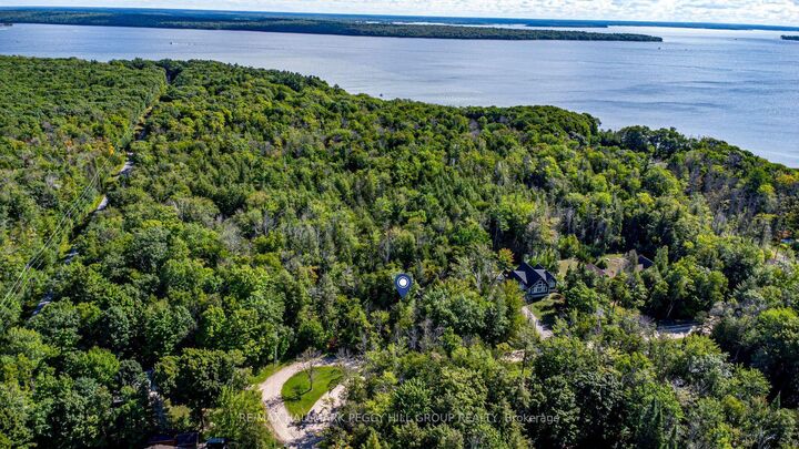 Property Photo:  38 Lasalle Trail  ON L9M 0G3 