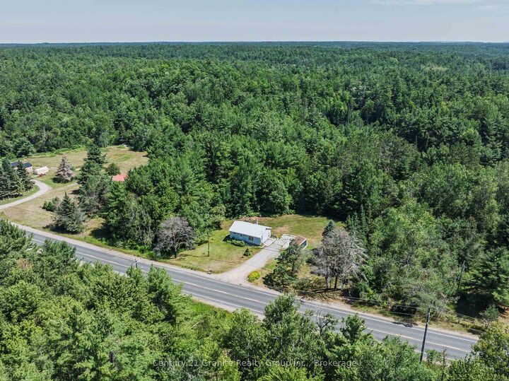4750 County Road 121 N/A — photo 1