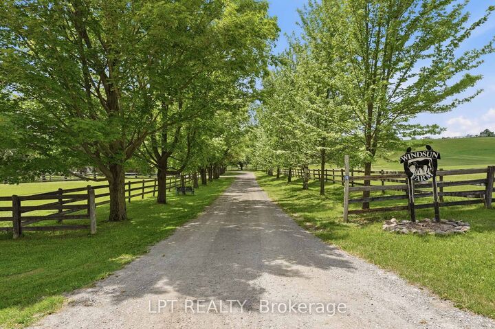 19700 Marsh Hill Road — photo 1