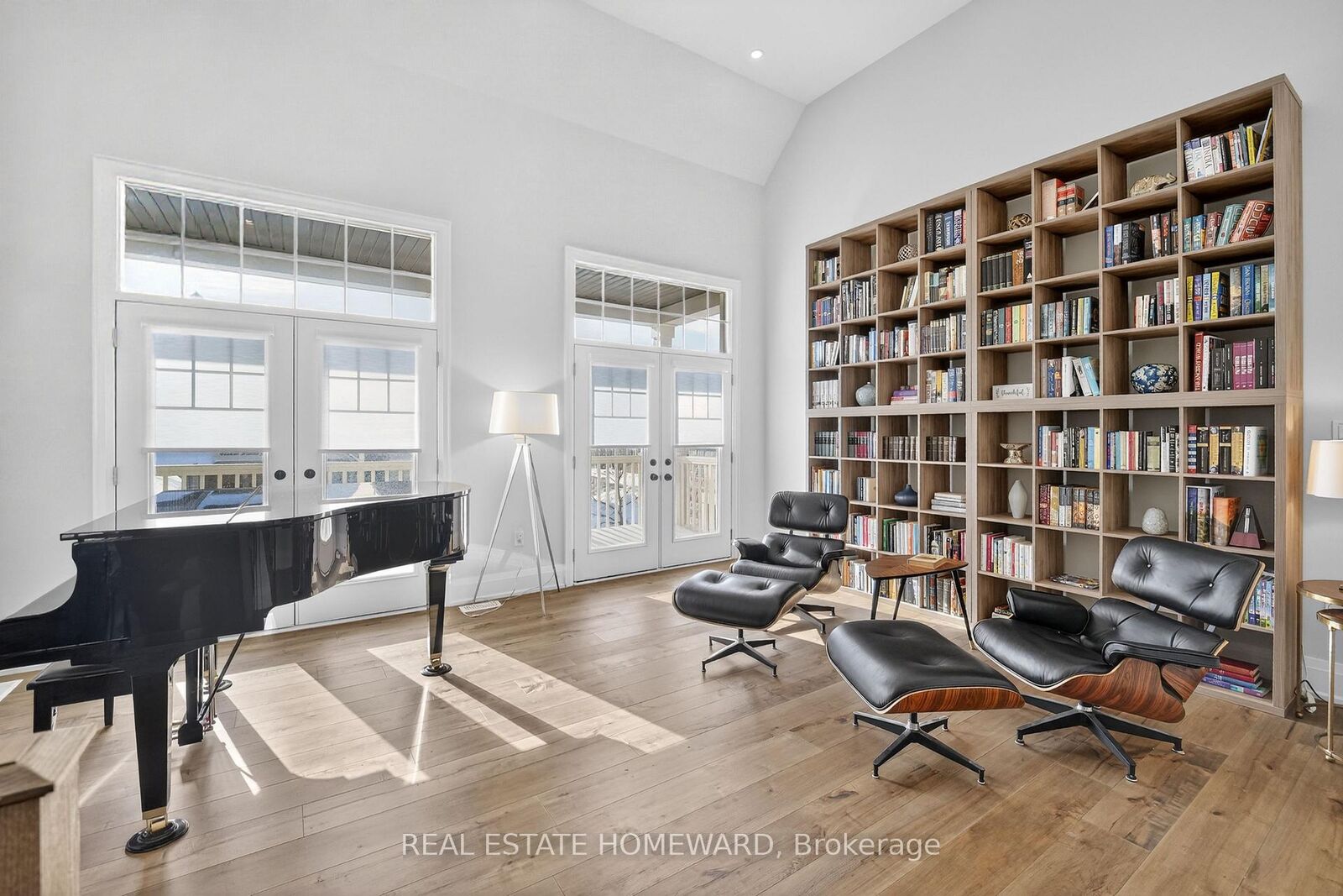 Property Photo: 3329 Vernon Powell Drive ON L6H 0Y4
