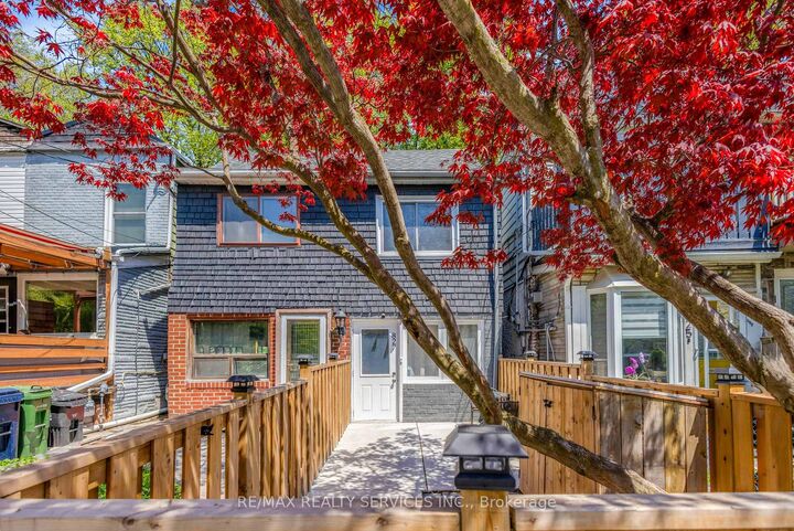 827 Craven Road — photo 1