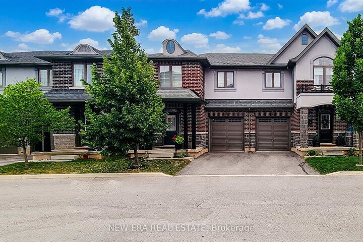 4297 East Avenue E 10 — photo 1