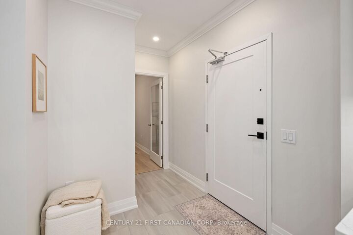 Property Photo: 1975 Fountain Grass Drive 401 ON N6K 4P9