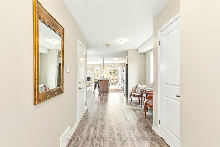 Property Photo: 88 Robertson Street ON L9Y 0X1