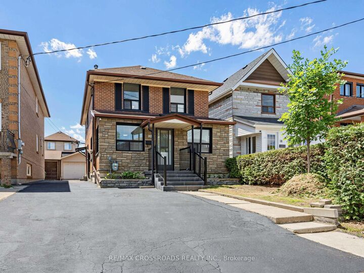 80 Gray Avenue — photo 1