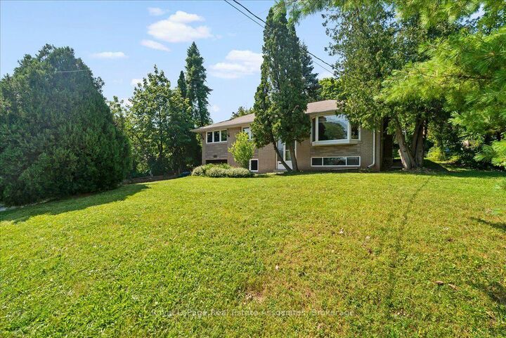 132 Vista Boulevard — photo 1