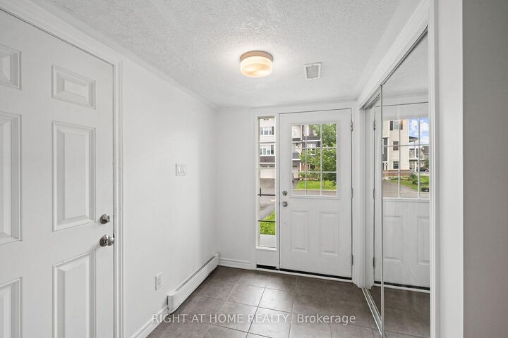 Property Photo:  403 Gerardia Lane  ON K4A 1C7 