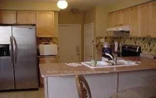 Property Photo: 5 Bern Street E ON L6E 1G7