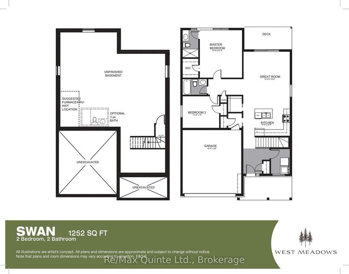 Property Photo:  41 French Street  ON K0K 2T0 