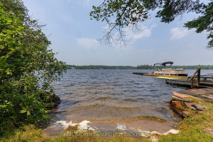 Property Photo: 1152 Sparks Lane ON K0K 1Z0