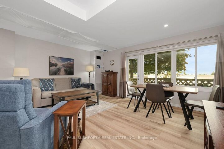 Property Photo:  1599 Lassiter Terrace 103  ON K1J 8R6 