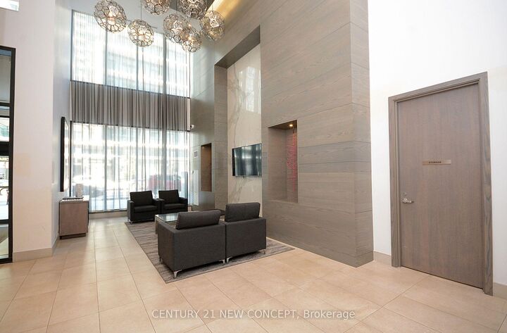 Photo de la propriété: 510 Curran Place 3503 ON L5B 0J8
