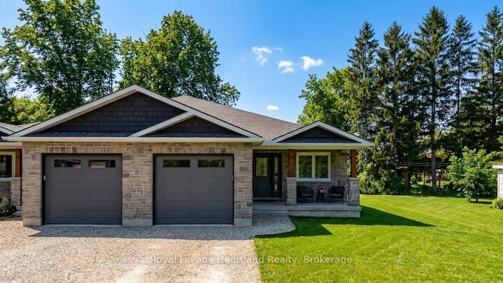 86 Osborne Street — photo 1