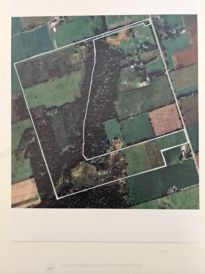 10400 And 10800 Concession 6 Road — photo 1