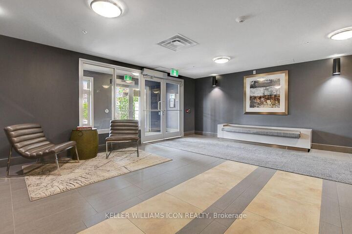 Property Photo: 2785 Baseline Road 313 ON K2H 0B7