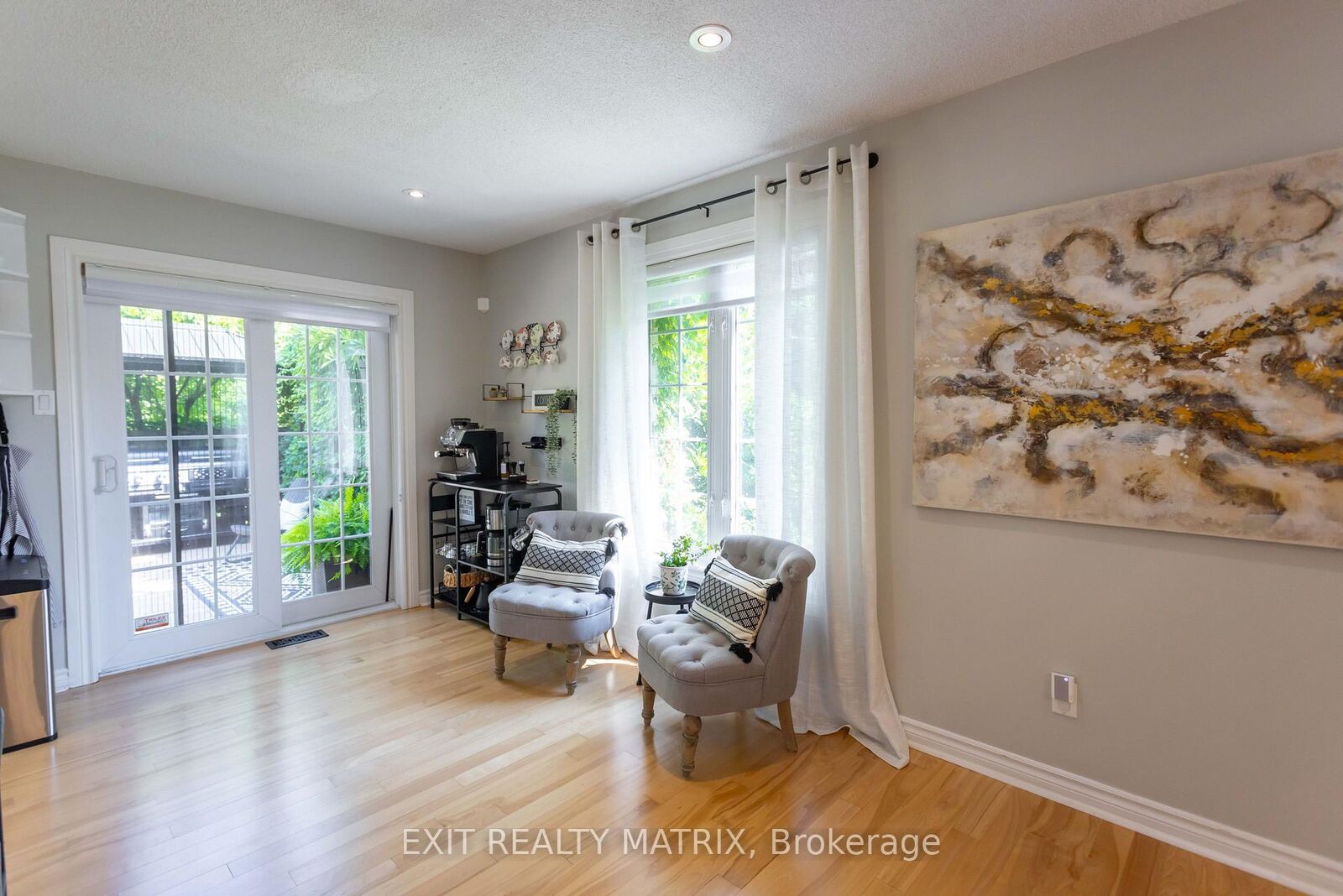 Property Photo:  8399 Rowan Drive  ON K0A 2P0 