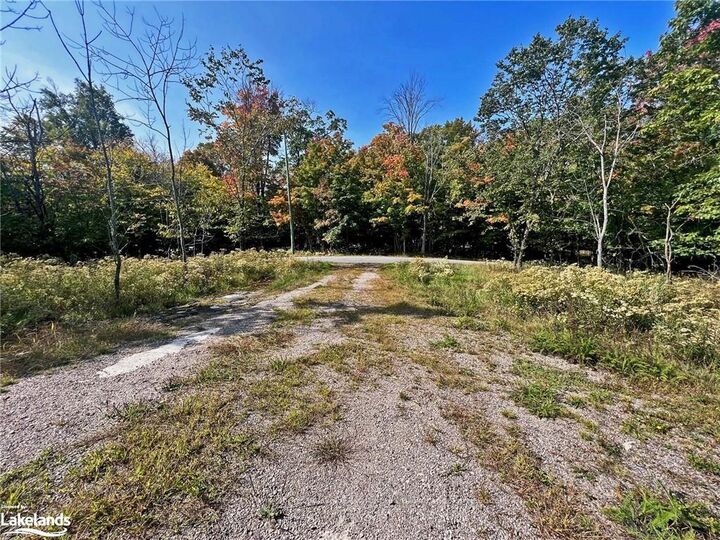 Property Photo:  112 Bayview Drive  ON P0G 1G0 