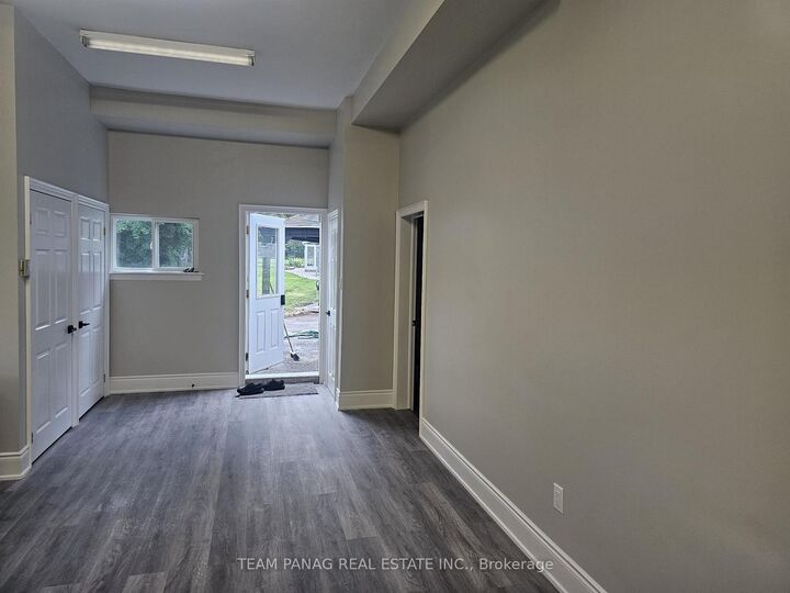 Property Photo: 51 Diana Drive ON L0G 1N0