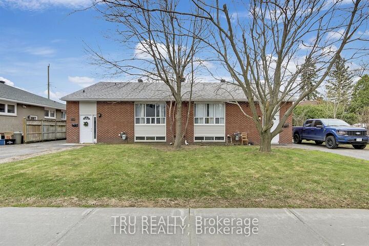 2428-2430 Iris Street — photo 1