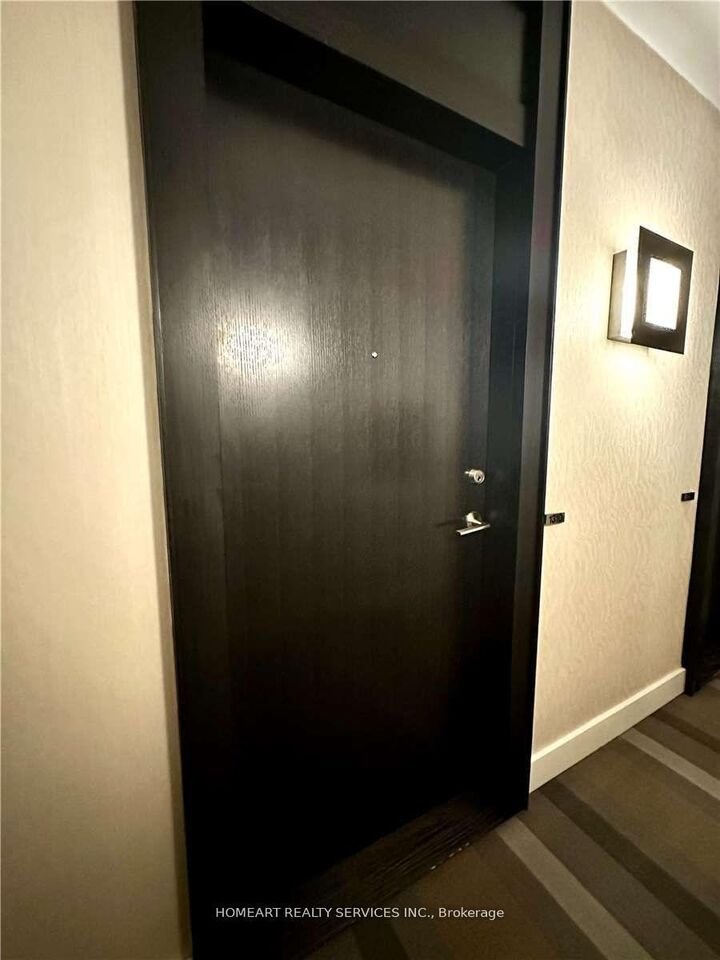Property Photo: 33 Charles Street E 1310 ON M4Y 1R9