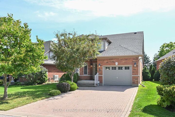 83 Bella Vista Trail — photo 1