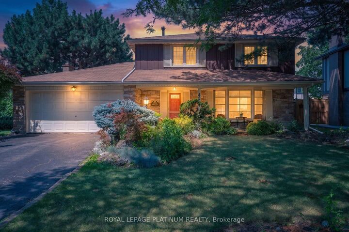 47 Parkview Place — photo 1
