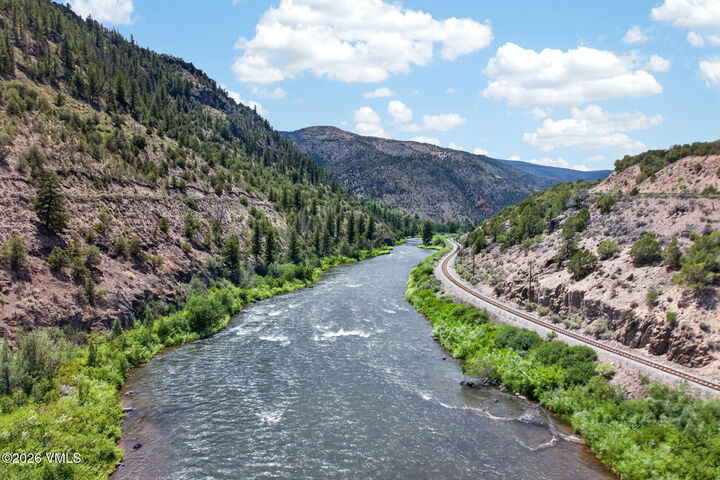 Property Photo: 13551 Hwy 131 CO 80423