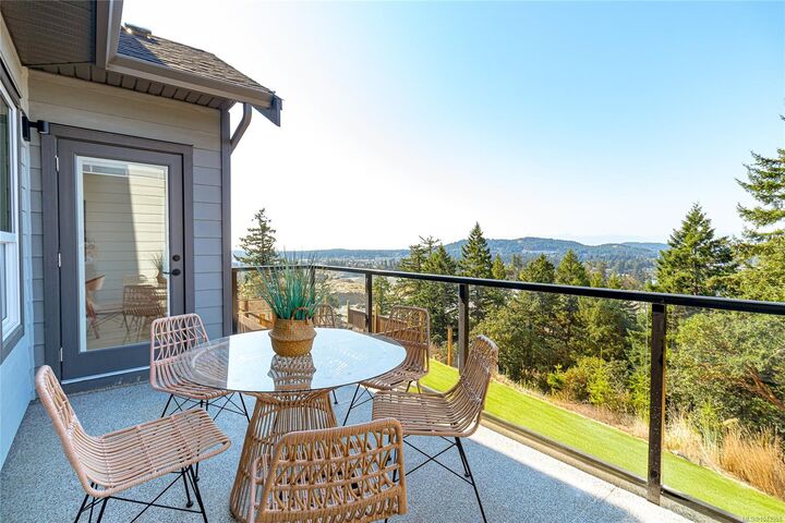 1416 Dolomite Ridge — photo 1