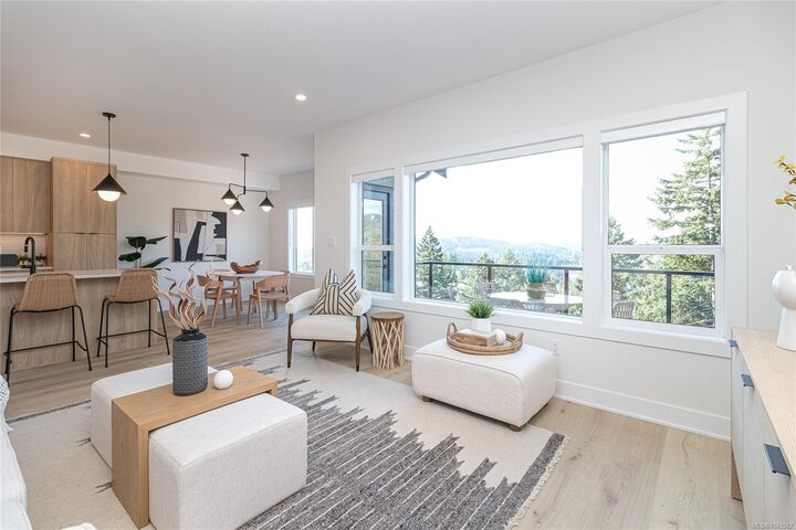 1414 Dolomite Ridge — photo 1