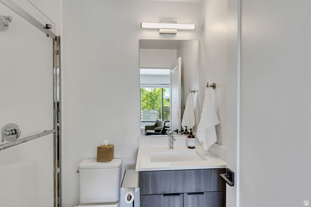 Property Photo:  101 W Ramble On Rd G-426  UT 84107 