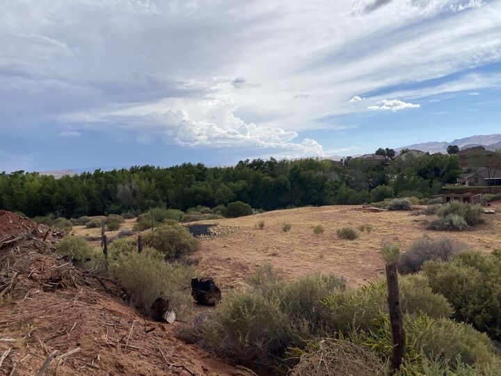 Property Photo:  1.87 Acres Sg-6-2-10-2307  UT 84770 
