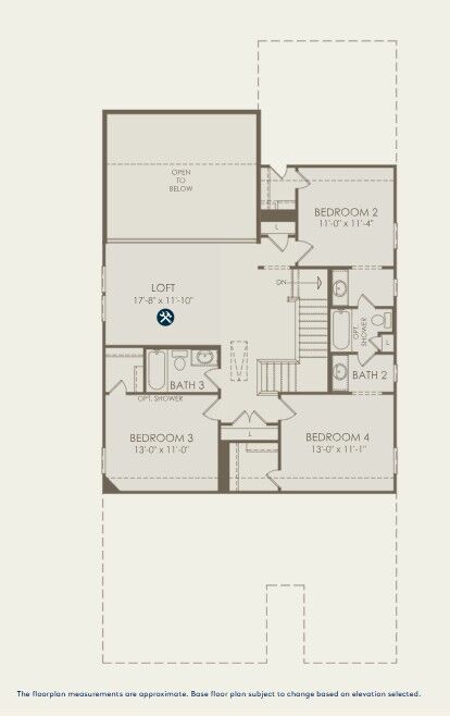 Property Photo:  16102 Emma Edge Lane  TX 78660 