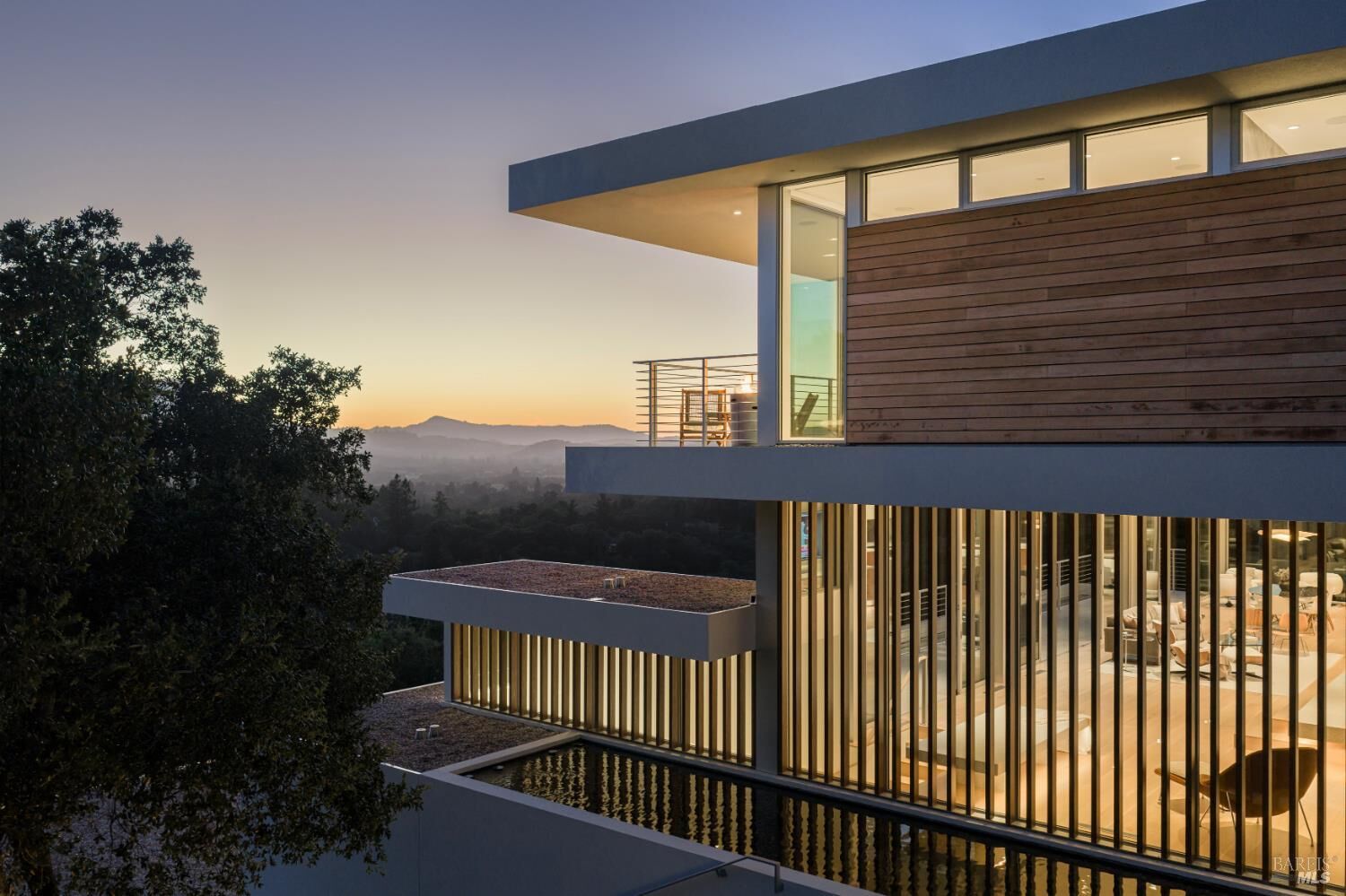 Property Photo: 429 Chestnut Avenue CA 95476