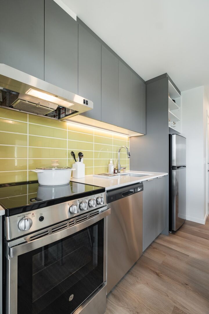 Property Photo:  1888 Scotia Street 717  BC V5T 0L3 