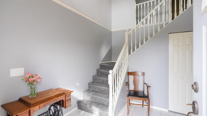 Property Photo: 7935 Topper Drive BC V2V 6Z2