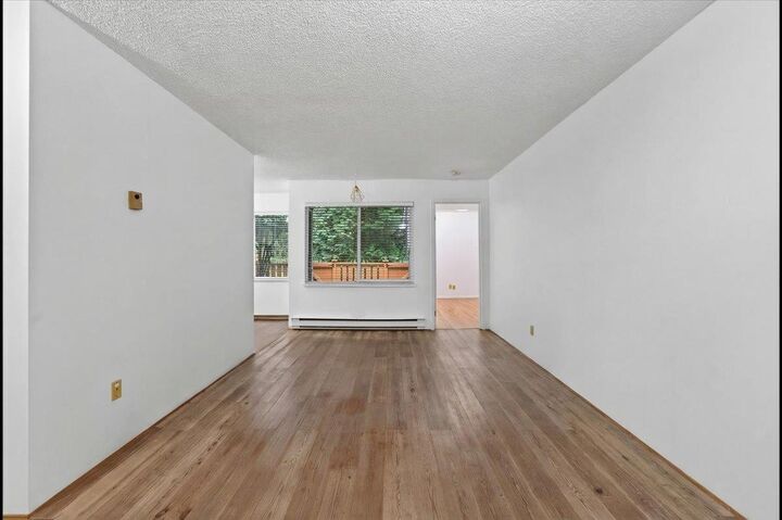 Property Photo: 3438 Copeland Avenue BC V5S 4B6