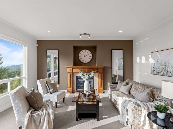 Property Photo: 3526 Bassano Terrace BC V3G 2Y2