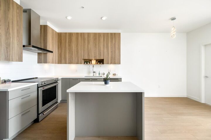 Property Photo: 7599 15th Street 614 BC V3N 0H9