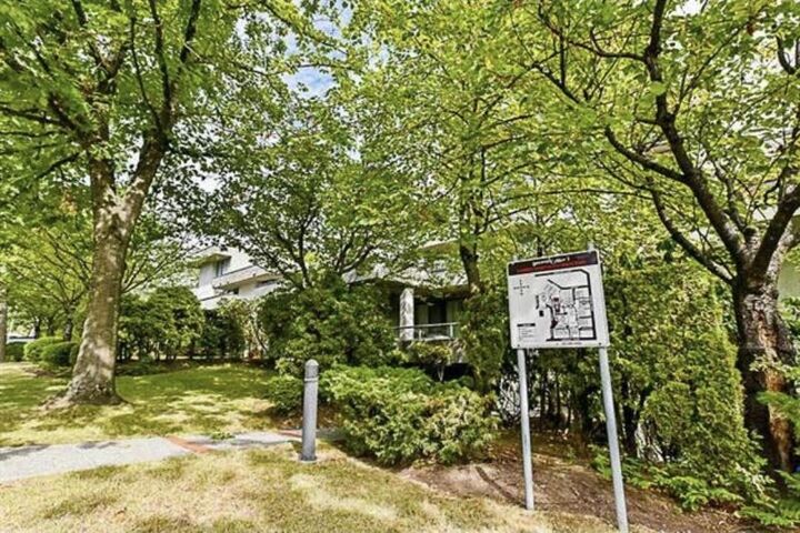 Property Photo: 3980 Carrigan Court T6009 BC V3N 4S6