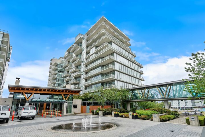 5177 Brighouse Way 1102 — photo 1